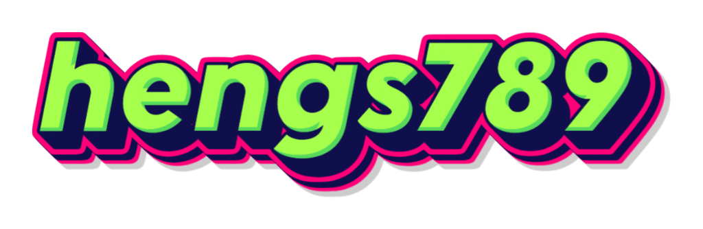 default-logo